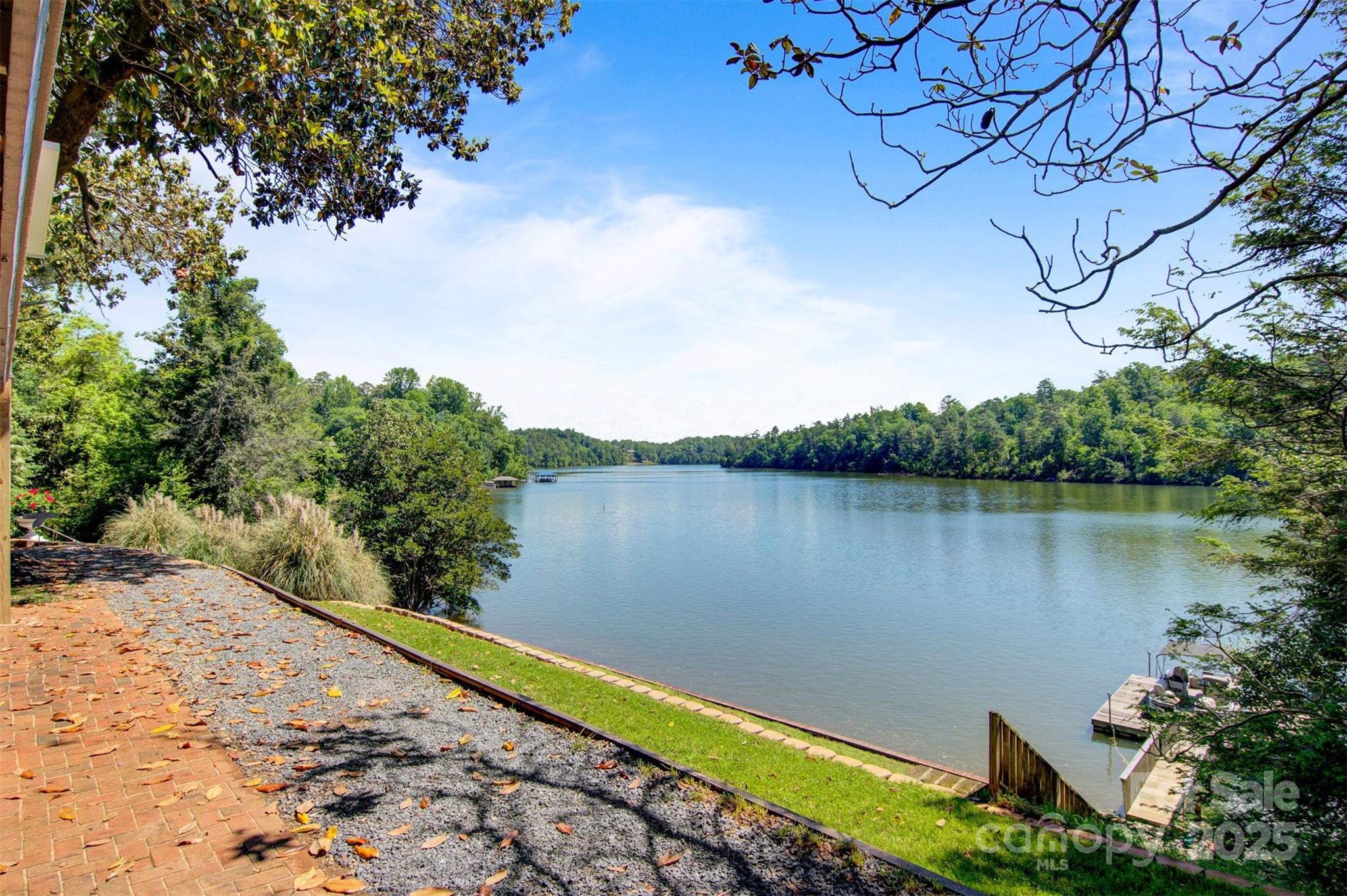 6664 Lake Shore Drive Hickory, NC 28601 - Photo 4 of 48