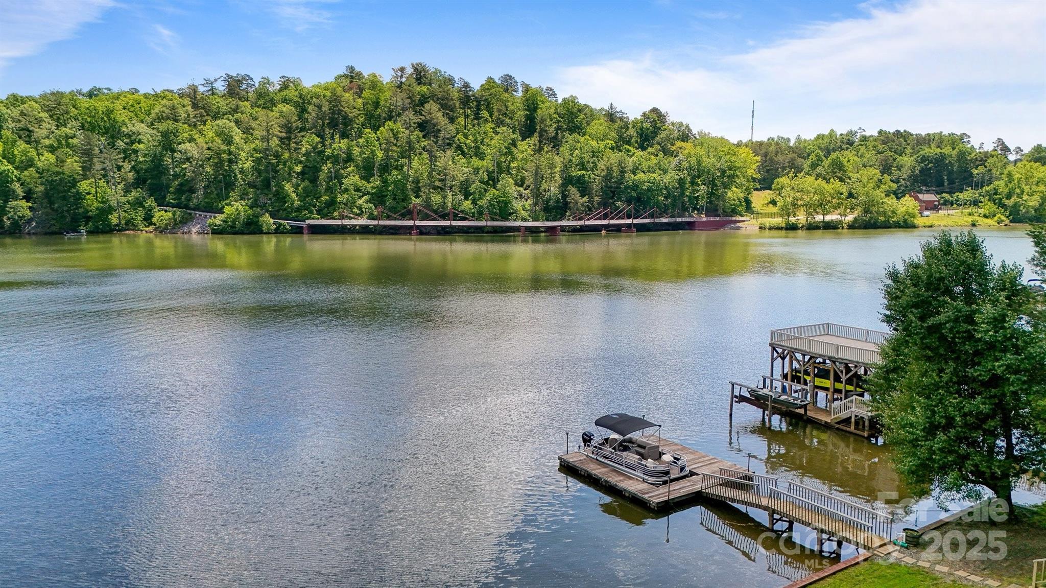 6664 Lake Shore Drive Hickory, NC 28601 - Photo 46 of 48