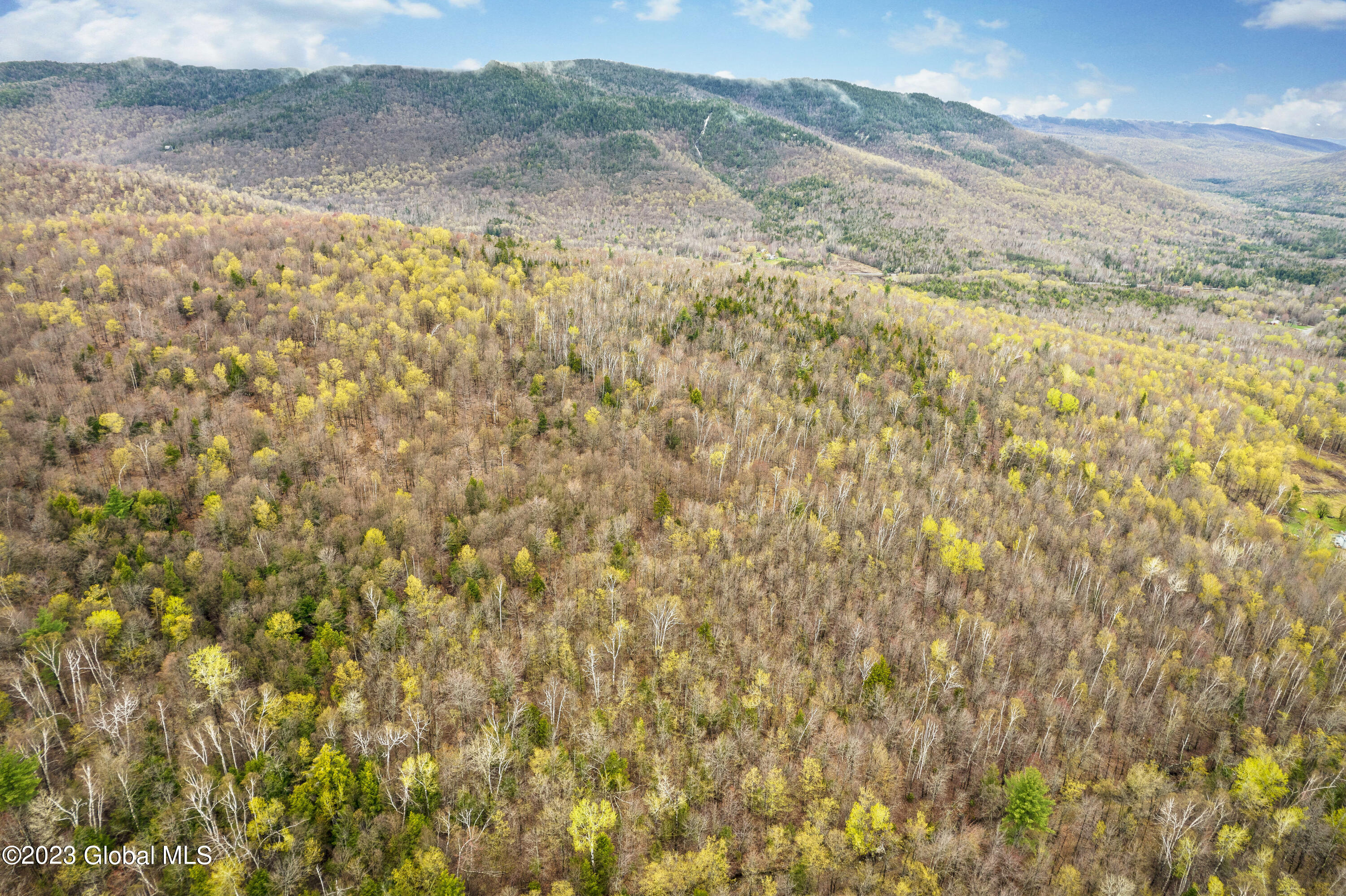 0 Colvin Road Bakers Mills, NY 12811 - Photo 7 of 34 7-DJI_0985
