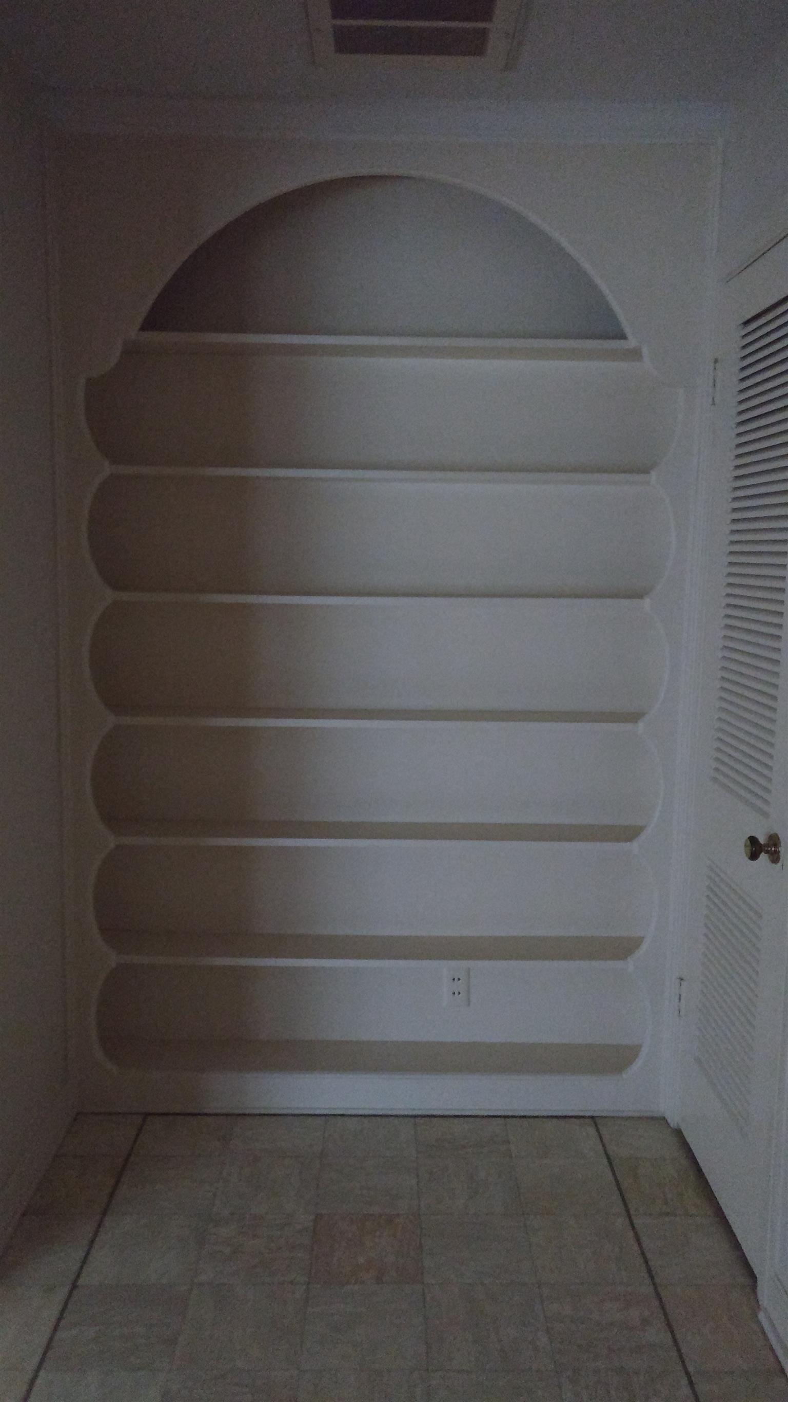 1288 Morgan Road Clarksville, TN 37040 - Photo 3 of 19 Gallery Image 3