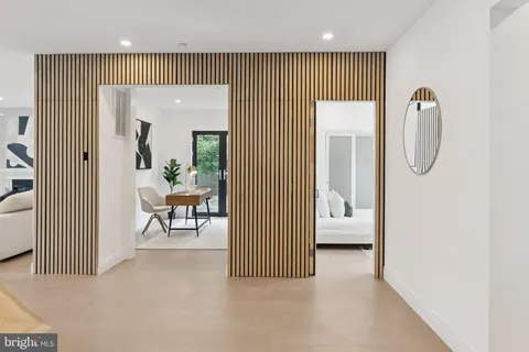 $1,998,000 | 3 Alden Lane, Chevy Chase, MD 20815