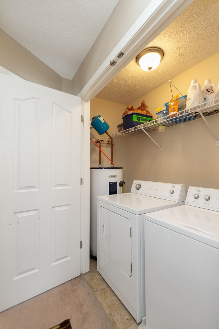 2961 South Rutherford Boulevard, Unit D3 Murfreesboro, TN 37130 - Photo 10 of 17