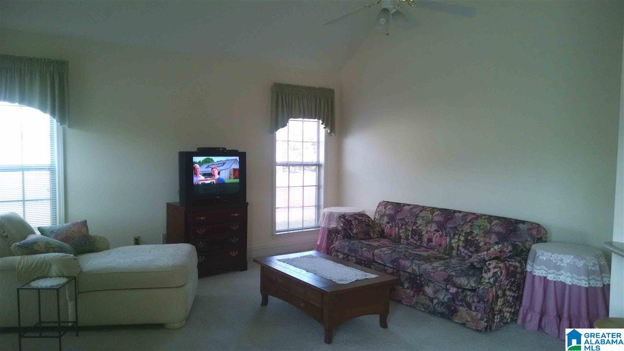 5465 Virginia Way Bessemer, AL 35022 - Photo 7 of 23