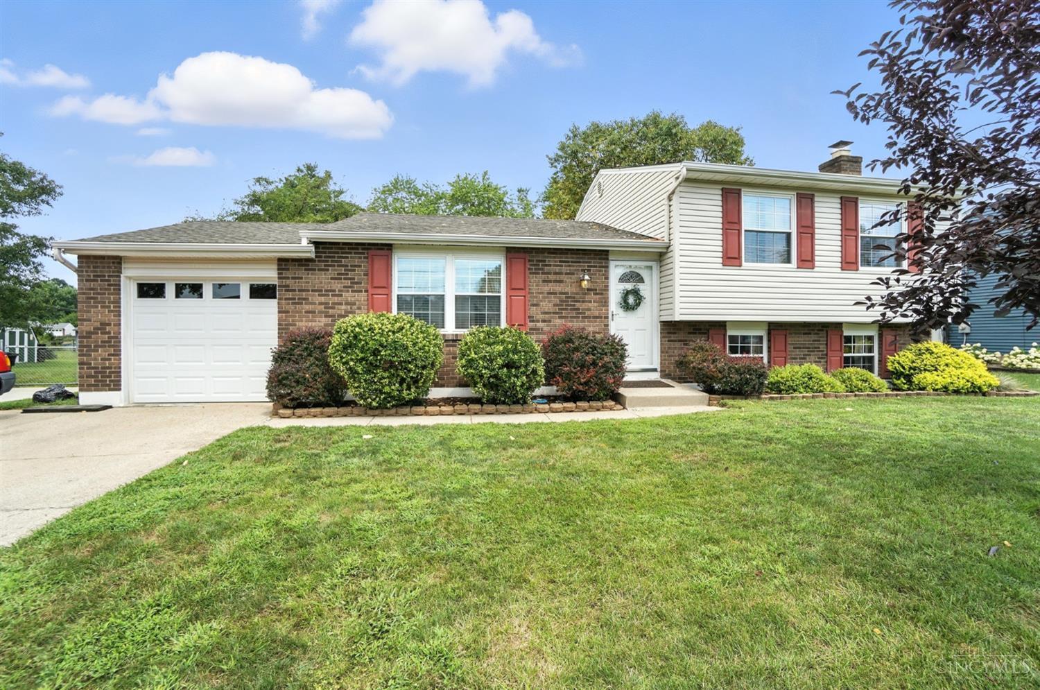 10624 West Road Harrison, OH 45030 - Photo 1 of 25 Gallery Image 1