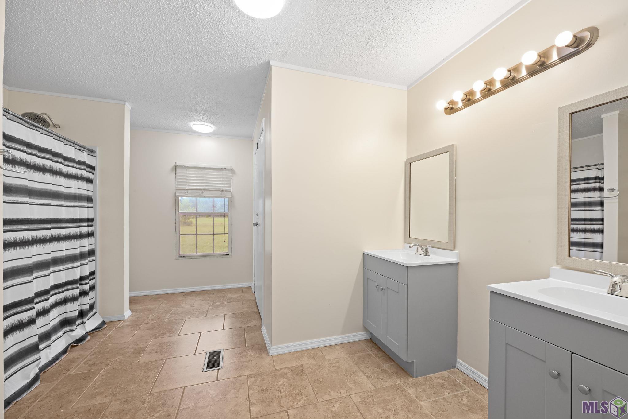 35428 McDaniel Road Geismar, LA 70734 - Photo 10 of 11