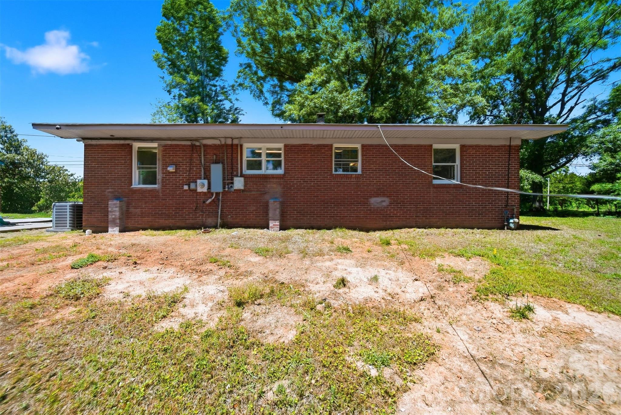 1807 South Post Road Shelby, NC 28152 - Photo 27 of 32