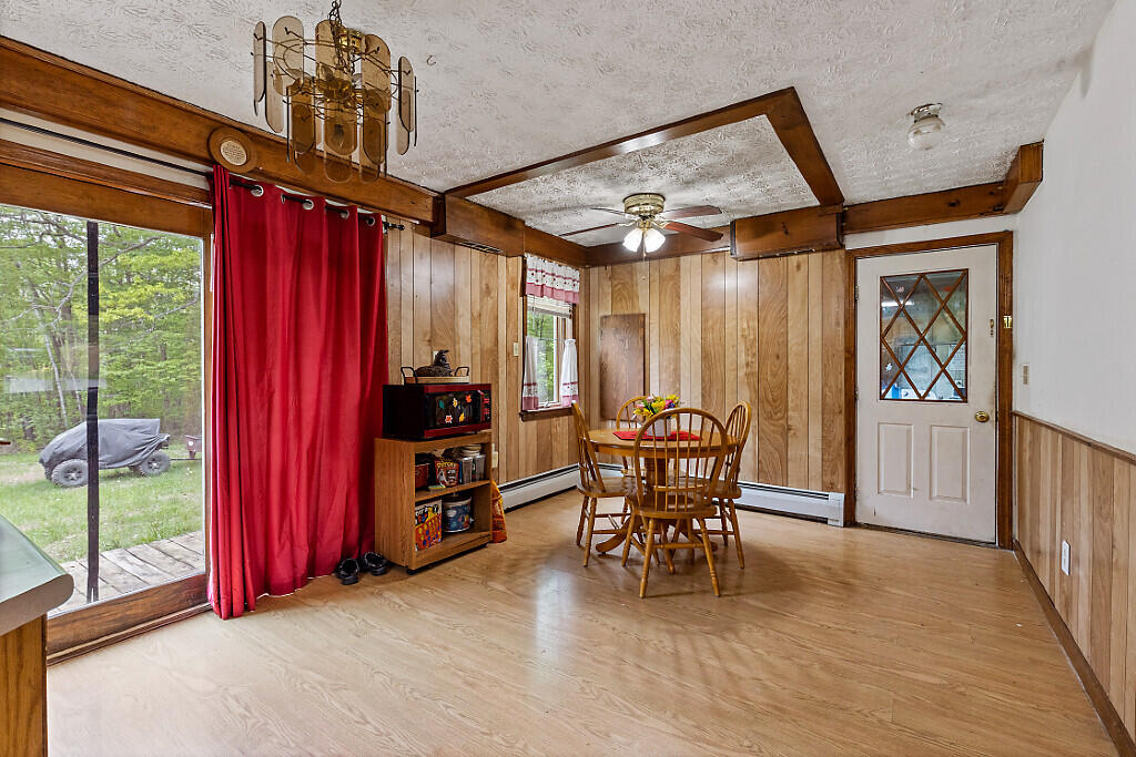 79 Reynolds Hill Road Sidney, ME 04330 - Photo 20 of 73 31_BP5A0819_DxO_mls