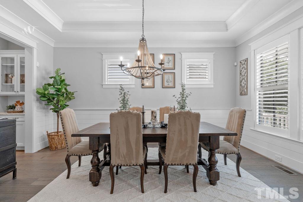 1002 Norris Street Raleigh, NC 27604 - Photo 2 of 30