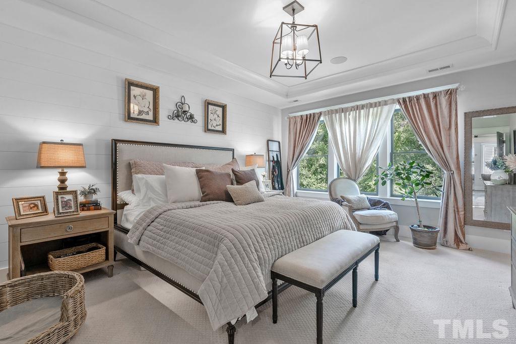 1002 Norris Street Raleigh, NC 27604 - Photo 11 of 30