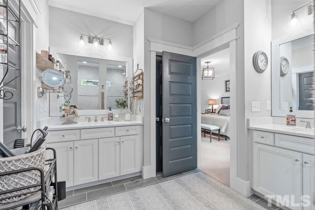 1002 Norris Street Raleigh, NC 27604 - Photo 12 of 30