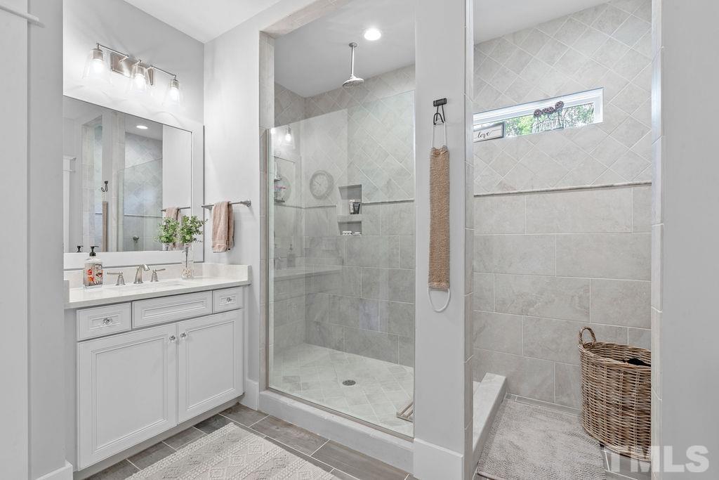 1002 Norris Street Raleigh, NC 27604 - Photo 13 of 30