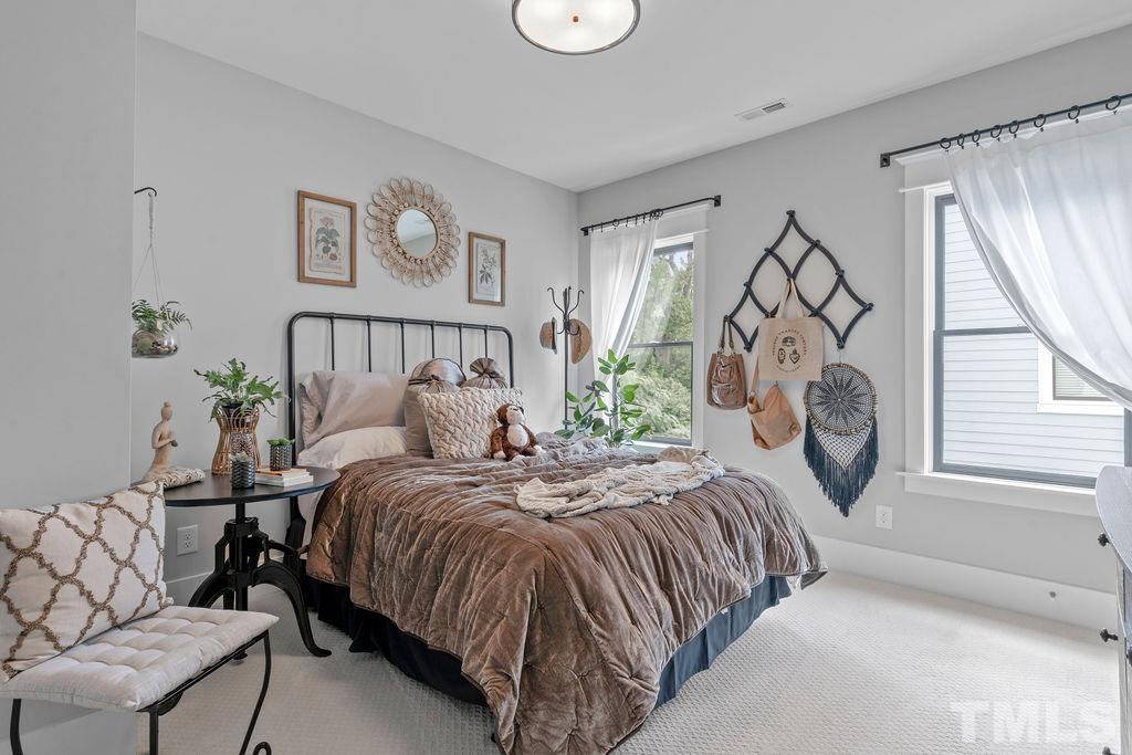 1002 Norris Street Raleigh, NC 27604 - Photo 14 of 30