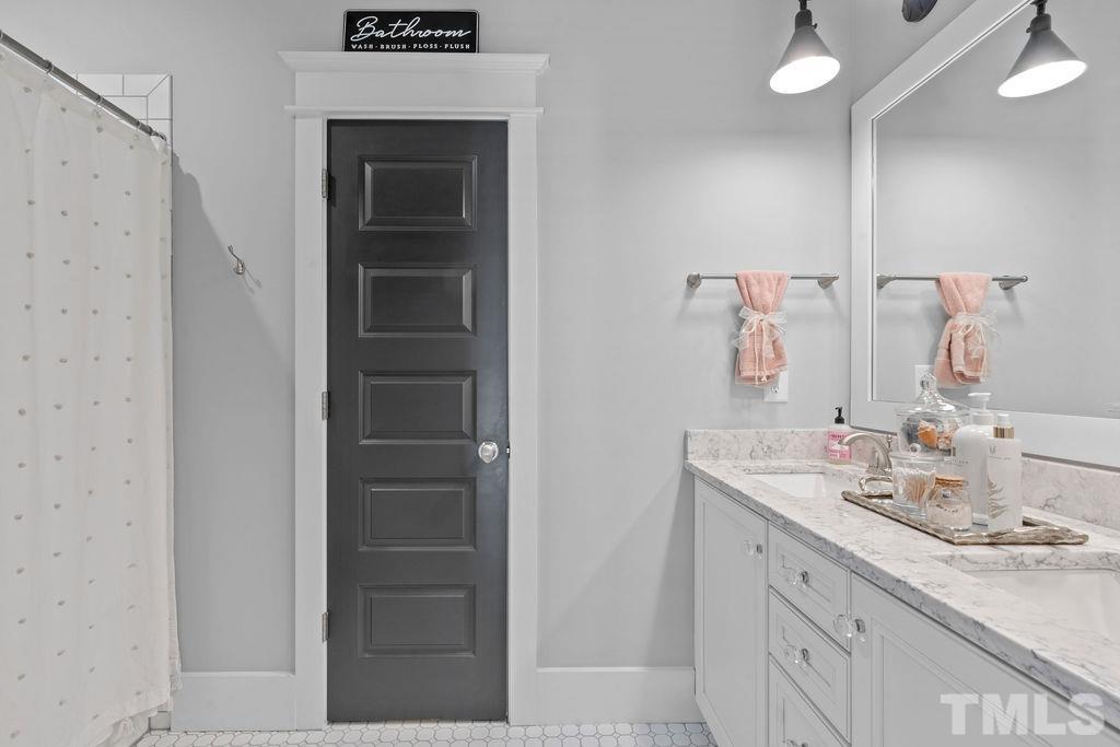 1002 Norris Street Raleigh, NC 27604 - Photo 15 of 30