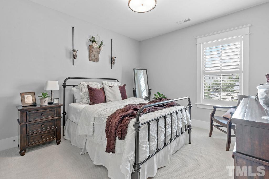 1002 Norris Street Raleigh, NC 27604 - Photo 16 of 30