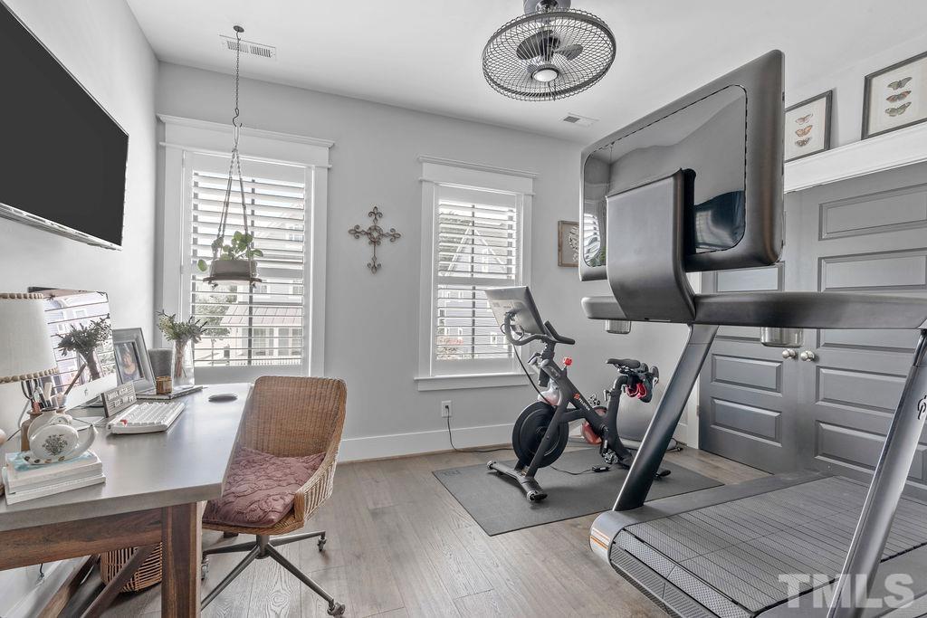 1002 Norris Street Raleigh, NC 27604 - Photo 17 of 30