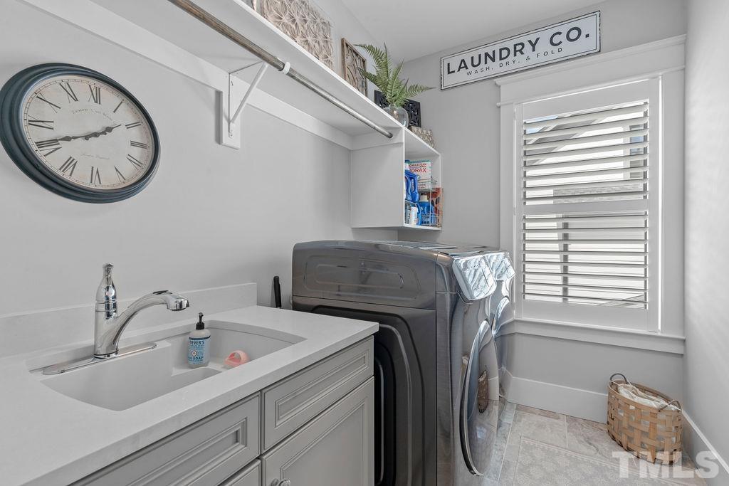 1002 Norris Street Raleigh, NC 27604 - Photo 18 of 30