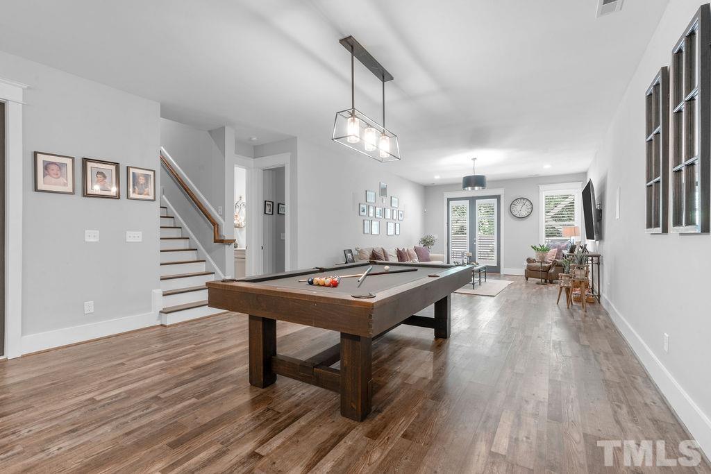 1002 Norris Street Raleigh, NC 27604 - Photo 19 of 30