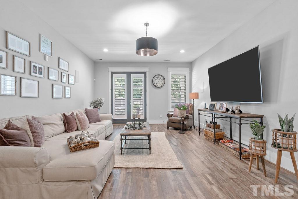 1002 Norris Street Raleigh, NC 27604 - Photo 20 of 30