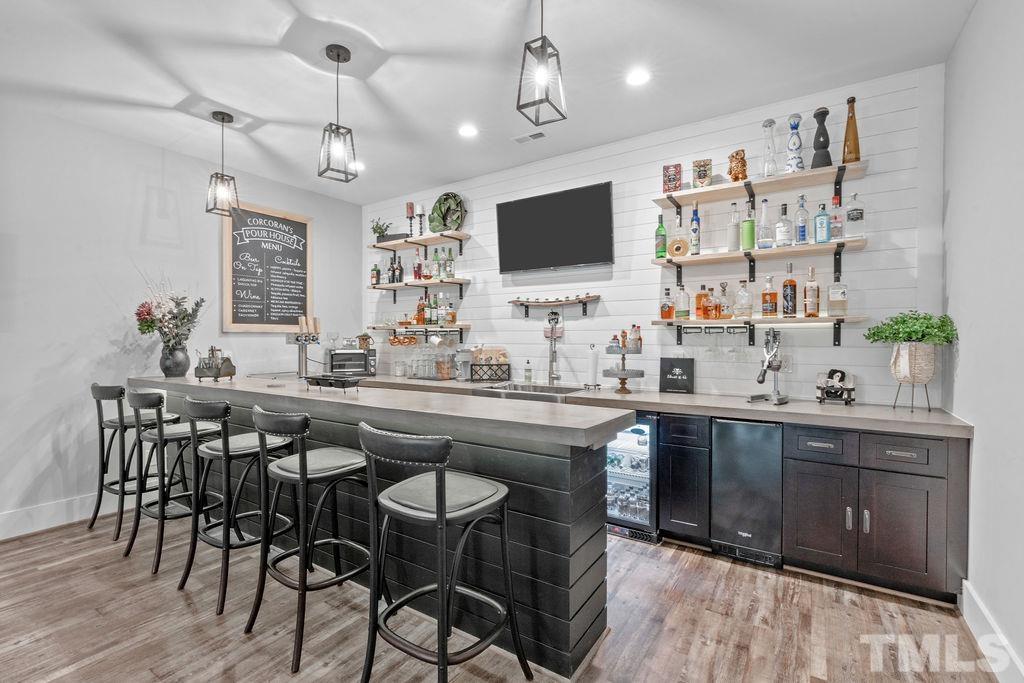 1002 Norris Street Raleigh, NC 27604 - Photo 21 of 30