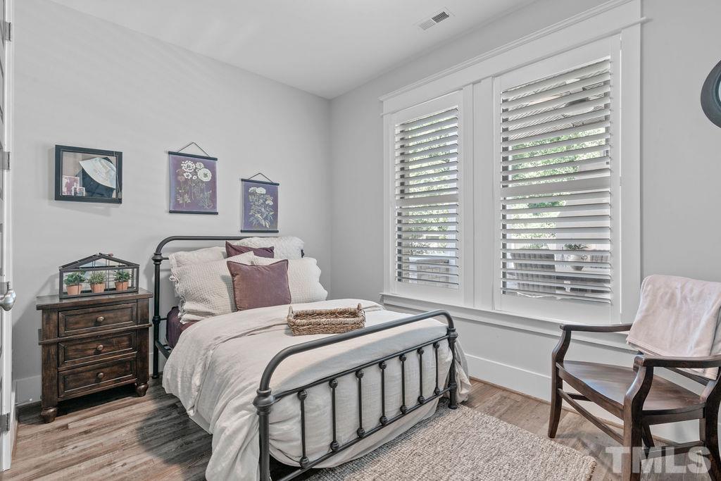 1002 Norris Street Raleigh, NC 27604 - Photo 24 of 30