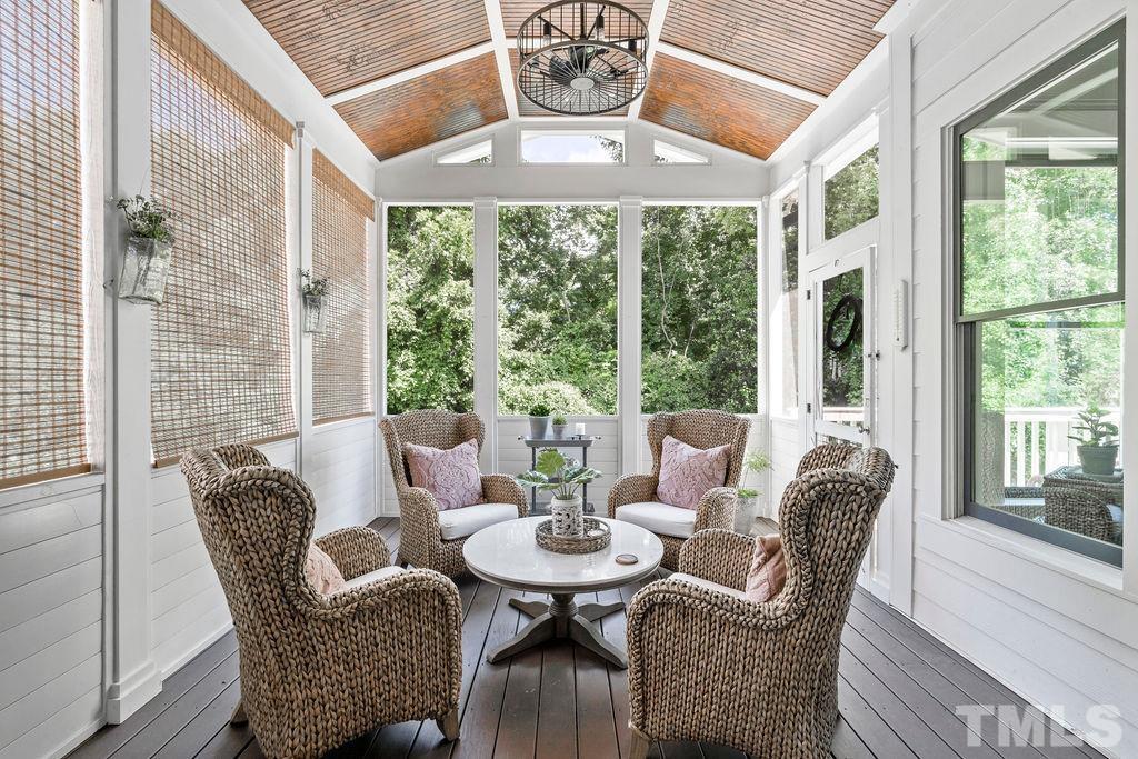 1002 Norris Street Raleigh, NC 27604 - Photo 25 of 30