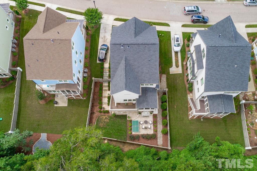 1002 Norris Street Raleigh, NC 27604 - Photo 28 of 30