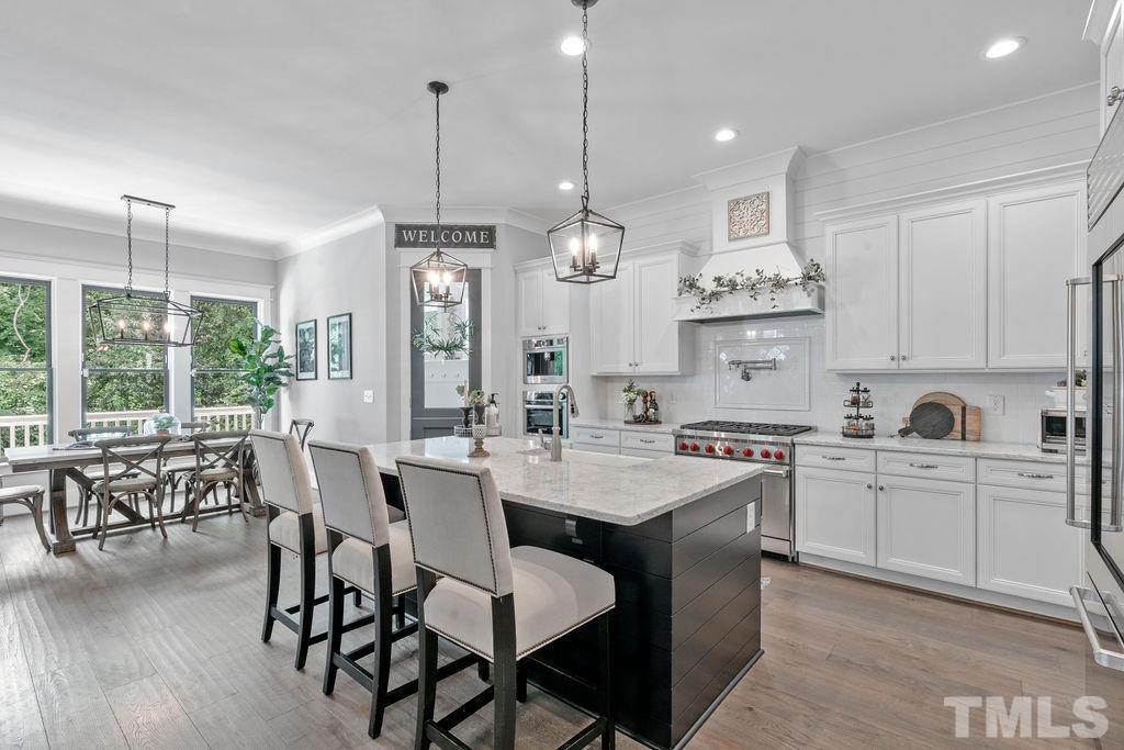 1002 Norris Street Raleigh, NC 27604 - Photo 6 of 30