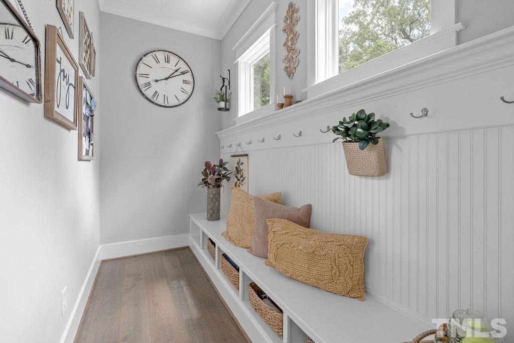 1002 Norris Street Raleigh, NC 27604 - Photo 10 of 30