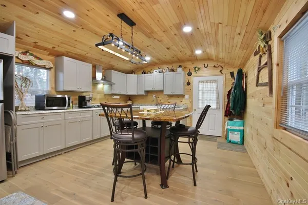 $235,000 | 703 Dahlia Road, Livingston Manor, NY 12758