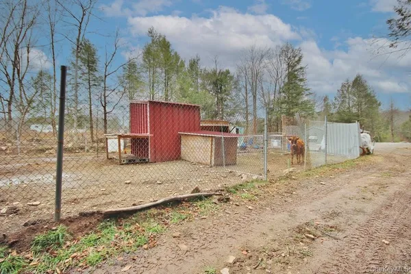 $235,000 | 703 Dahlia Road, Livingston Manor, NY 12758