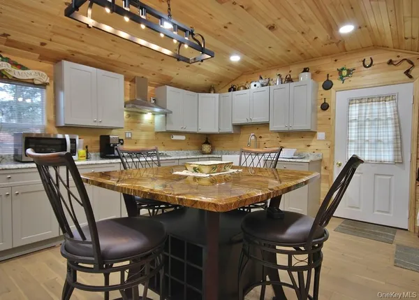 $235,000 | 703 Dahlia Road, Livingston Manor, NY 12758