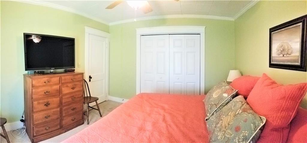 159 Riverside Drive Augusta, ME 04330 - Photo 17 of 22 Photo