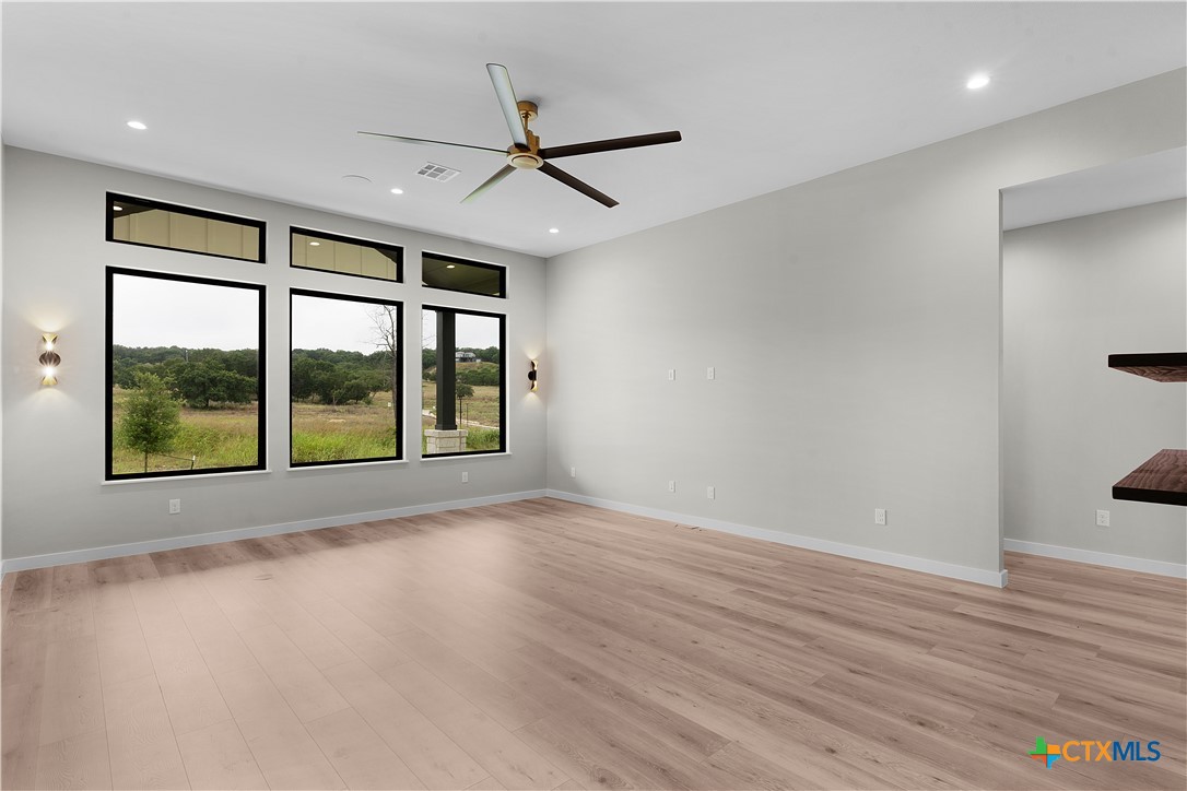 9809 Tulane Trail Belton, TX 76513 - Photo 4 of 45