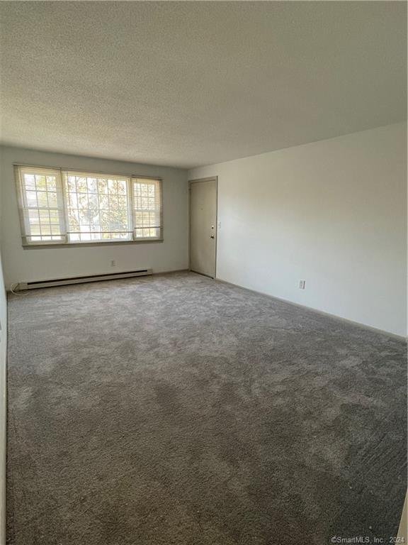 22 College Street, Unit 6 Clinton, CT 06413 - Photo 5 of 13