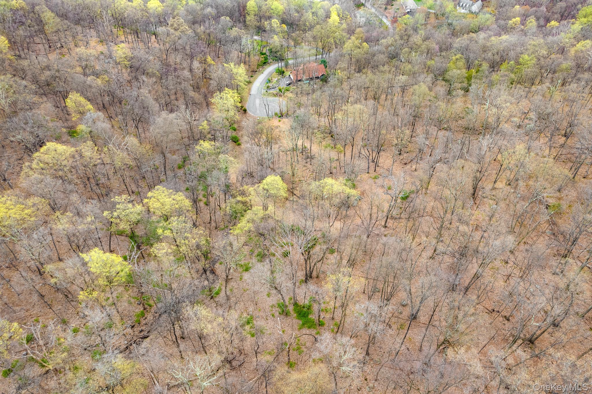 4 Weyant Road Fort Montgomery, NY 10922 - Photo 9 of 10