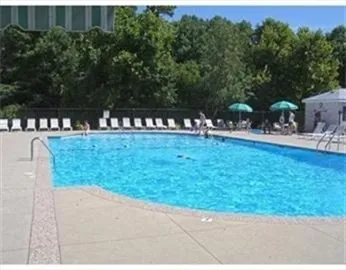 $4,200 | 162 Lake Shore Road, Unit 2, Boston, MA 02135