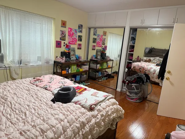 $4,200 | 162 Lake Shore Road, Unit 2, Boston, MA 02135