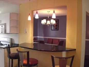 $4,200 | 162 Lake Shore Road, Unit 2, Boston, MA 02135