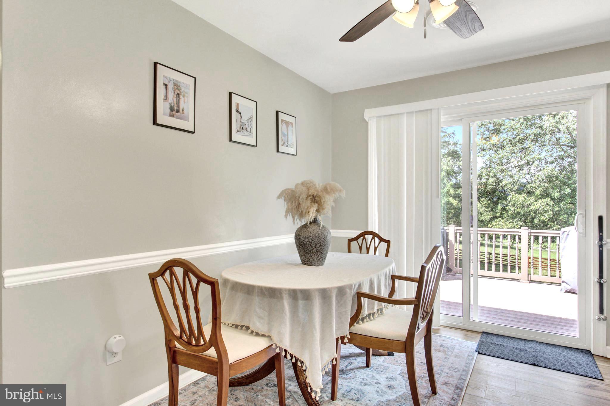 1067 Pine Grove Road Hanover, PA 17331 - Photo 12 of 27
