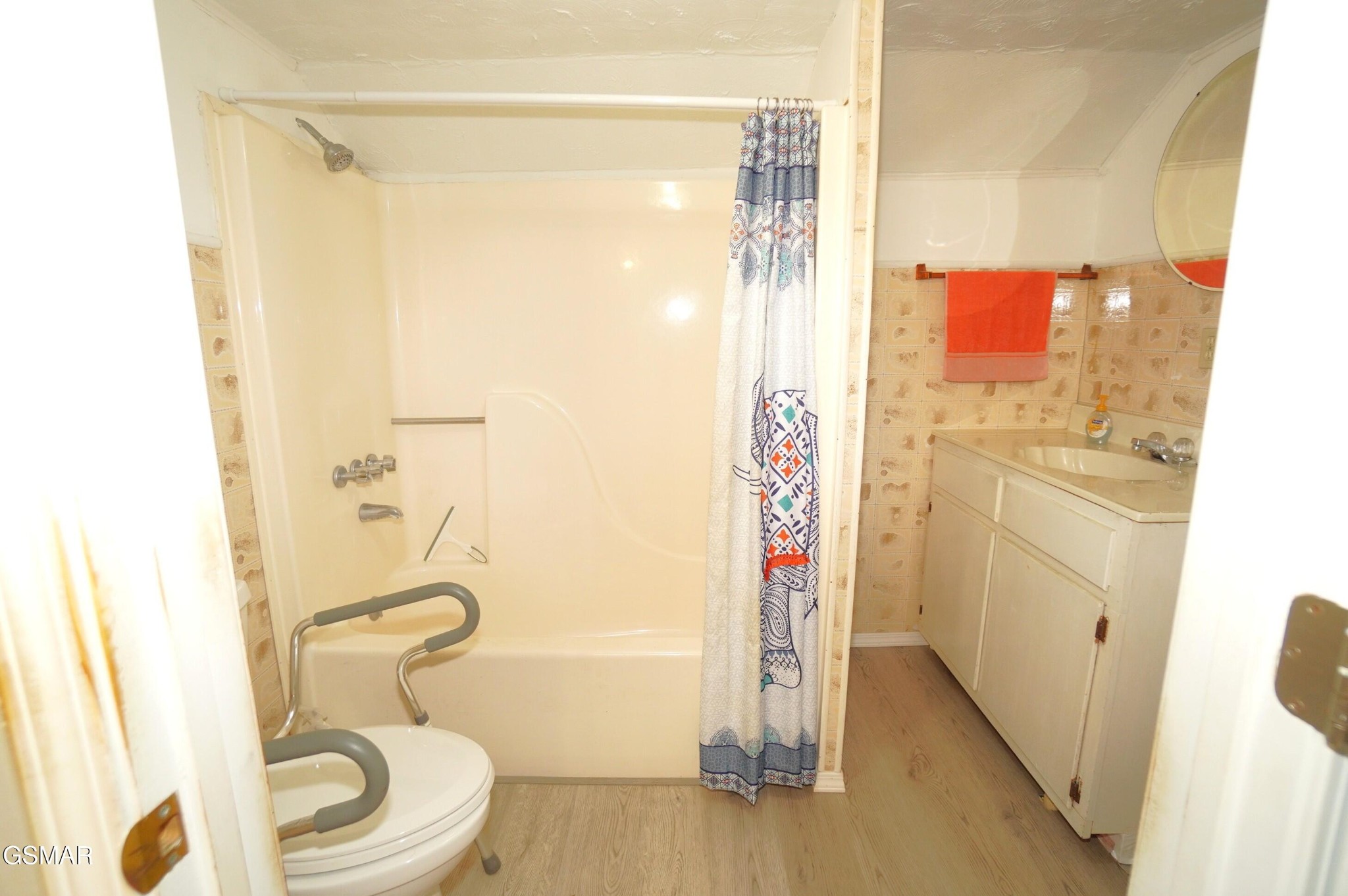 1044 Fate Rankin Road Jefferson City, TN 37760 - Photo 39 of 60 Gallery Image 39