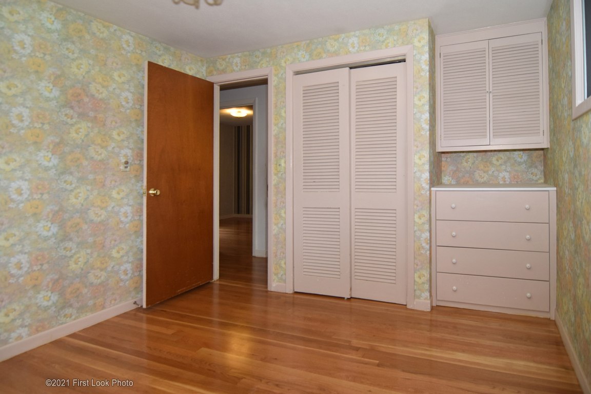 37 Cushing Road Warwick, RI 02888 - Photo 11 of 29