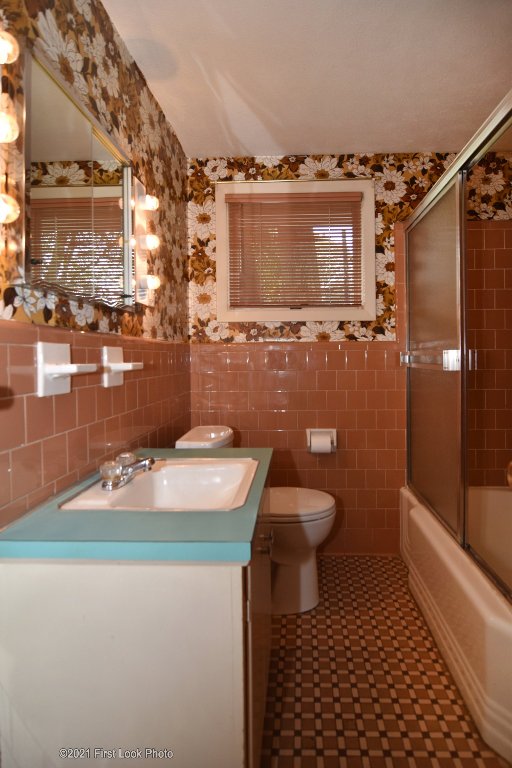 37 Cushing Road Warwick, RI 02888 - Photo 18 of 29