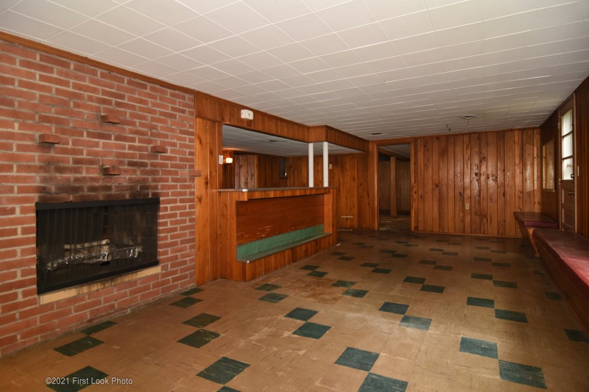 37 Cushing Road Warwick, RI 02888 - Photo 20 of 29