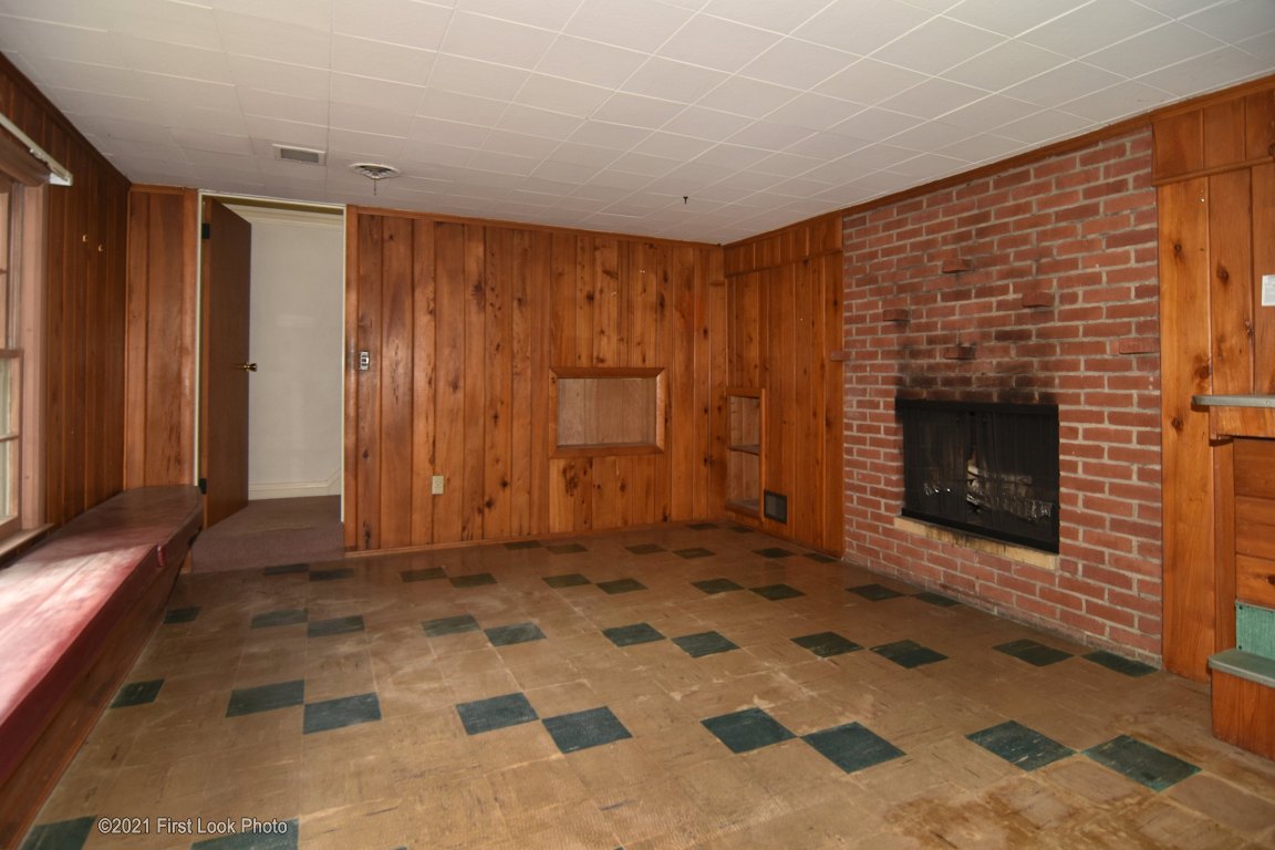 37 Cushing Road Warwick, RI 02888 - Photo 22 of 29