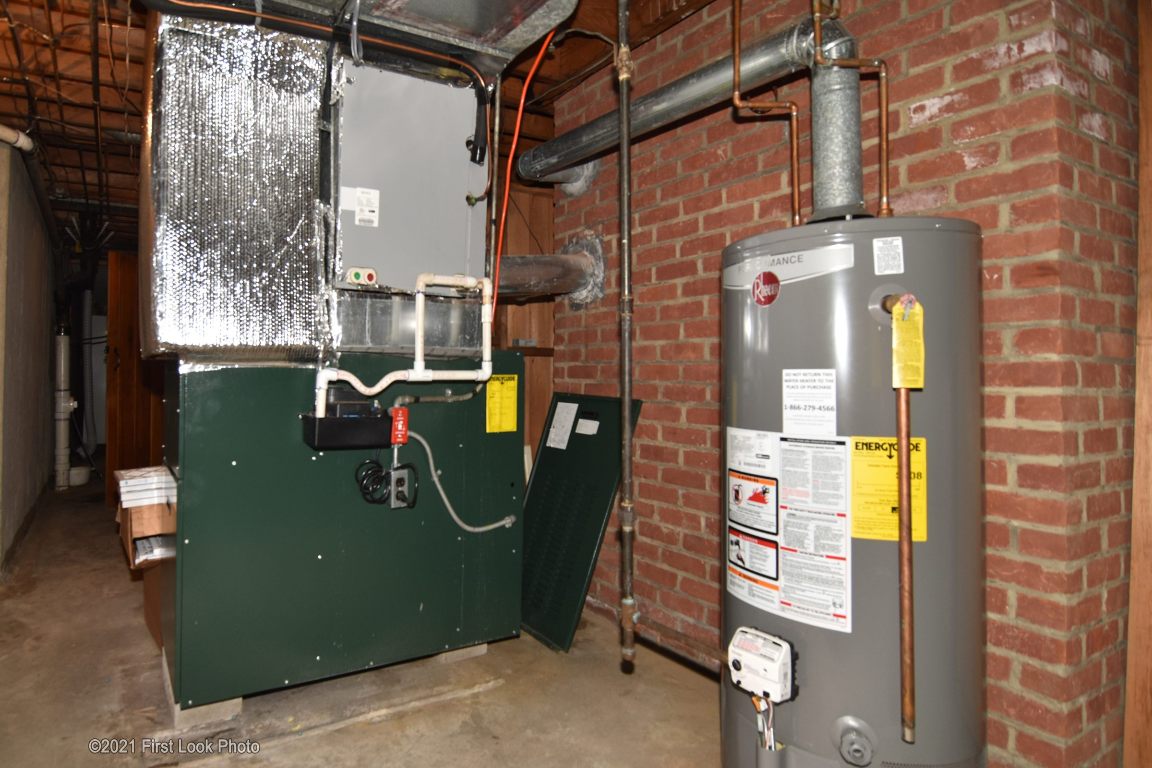 37 Cushing Road Warwick, RI 02888 - Photo 23 of 29