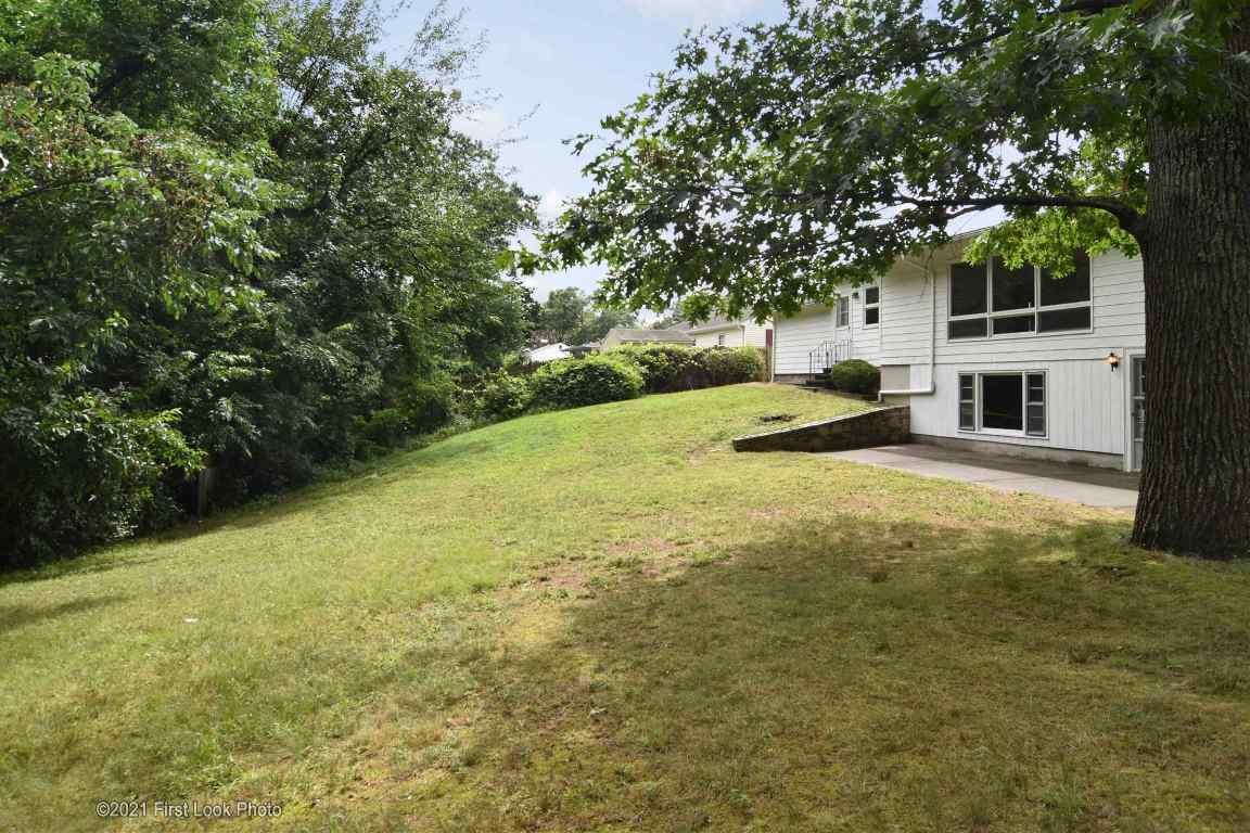 37 Cushing Road Warwick, RI 02888 - Photo 26 of 29