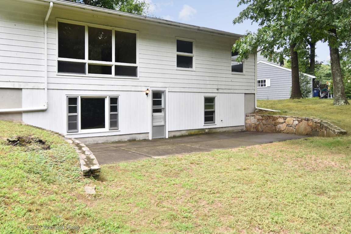 37 Cushing Road Warwick, RI 02888 - Photo 27 of 29