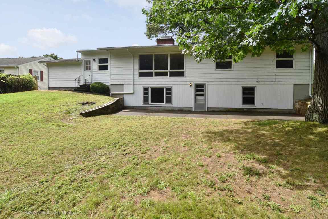 37 Cushing Road Warwick, RI 02888 - Photo 28 of 29