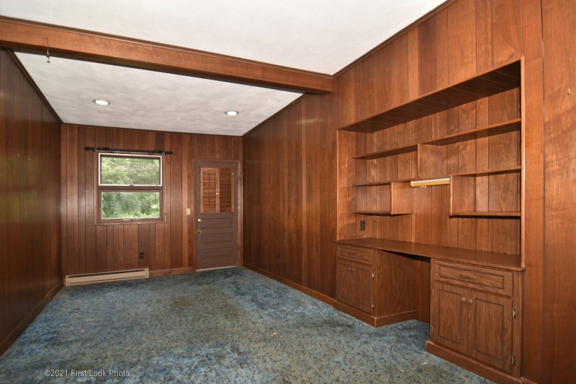 37 Cushing Road Warwick, RI 02888 - Photo 7 of 29