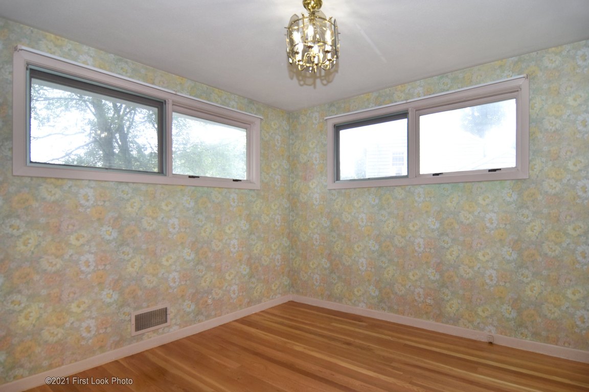 37 Cushing Road Warwick, RI 02888 - Photo 10 of 29